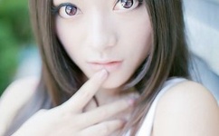 幼儿交1300部多少钱